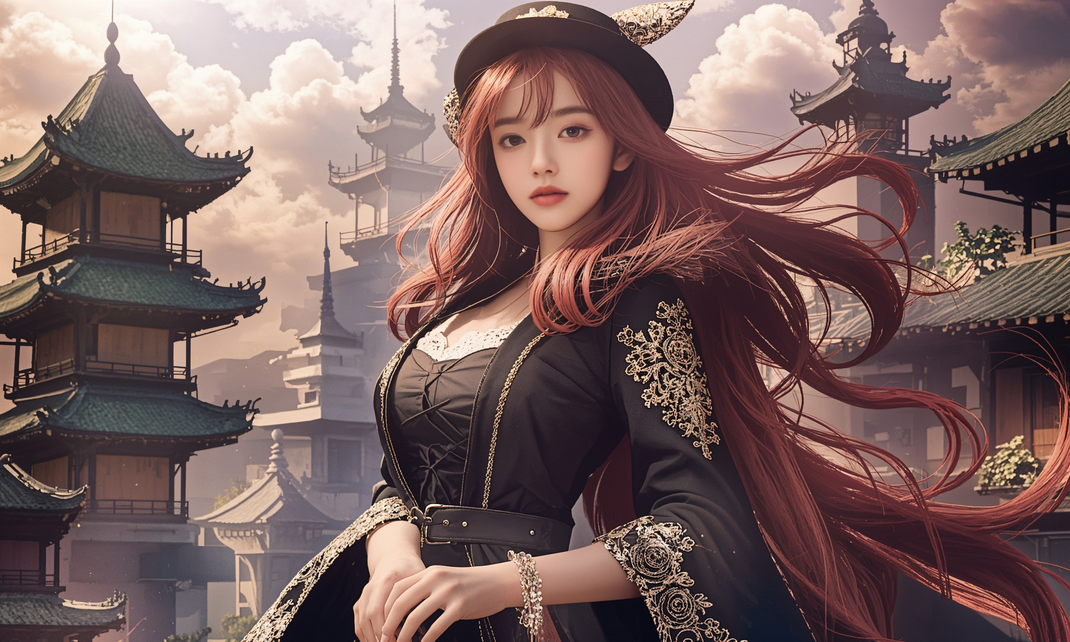 亚洲a区中文字幕欧美日韩一二三区在线费播放|亚洲性无码AV在线DVD|亚州av一区二区三区四区_中文字幕黄色免费在线观看|怡红院宜春院亚洲一区|国产精品ⅴ 最新在线麻豆|麻花豆传媒剧国产MV在线下|全国碳市场上线四周年 中碳登累计交易额超462亿元